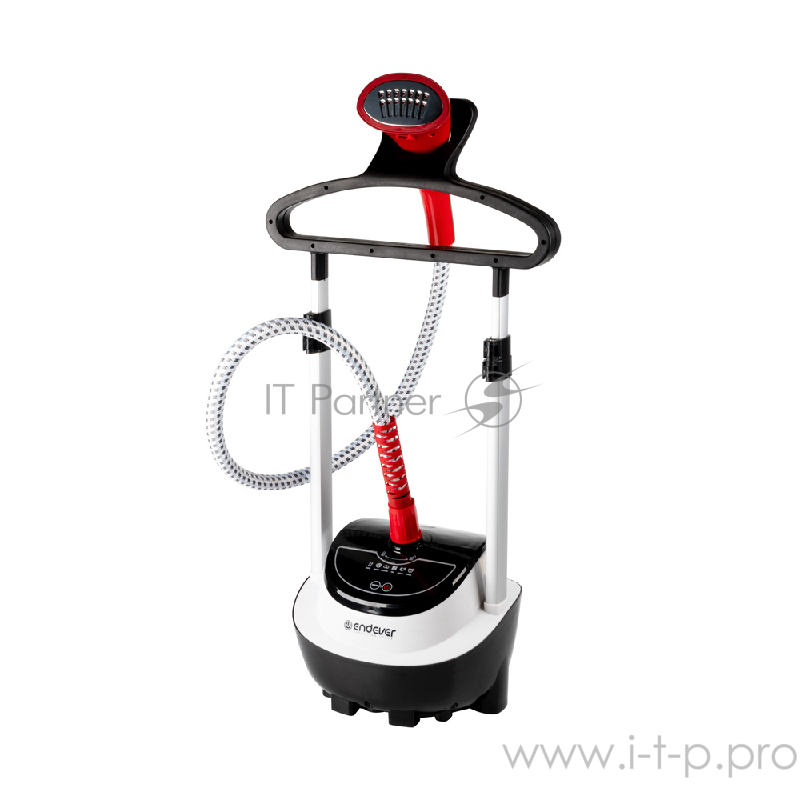 Отпариватель для одежды Endever Odyssey Q-11