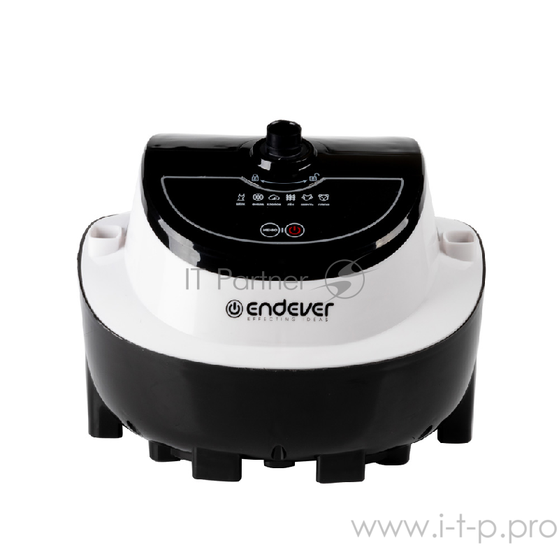 Отпариватель для одежды Endever Odyssey Q-11