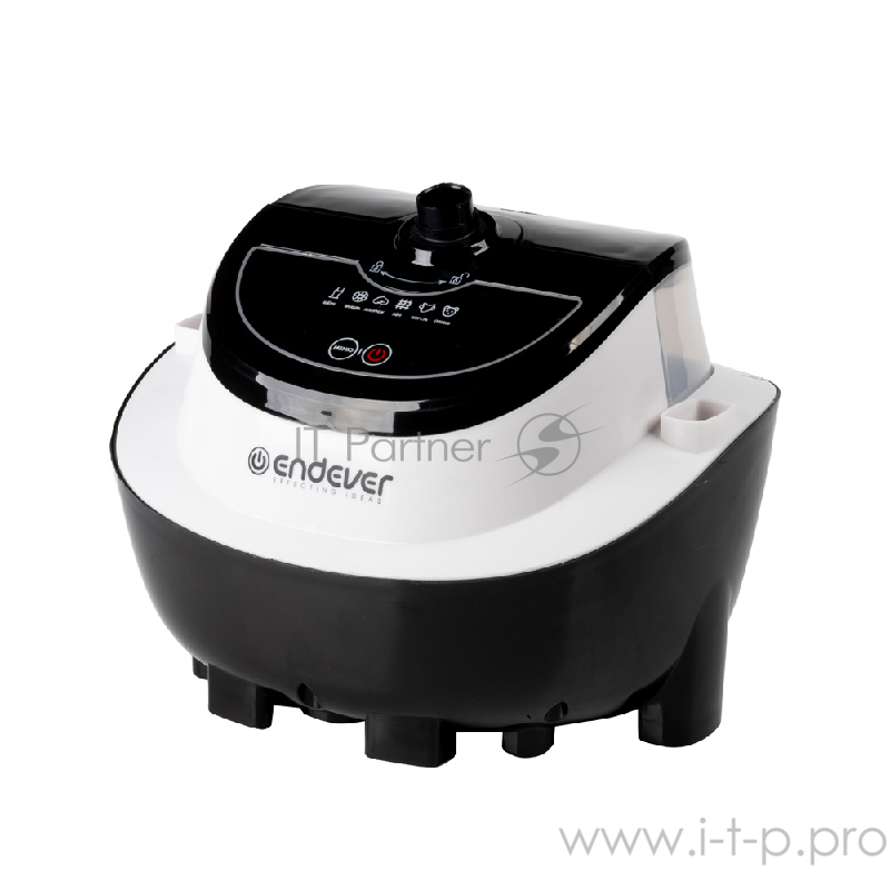 Отпариватель для одежды Endever Odyssey Q-11