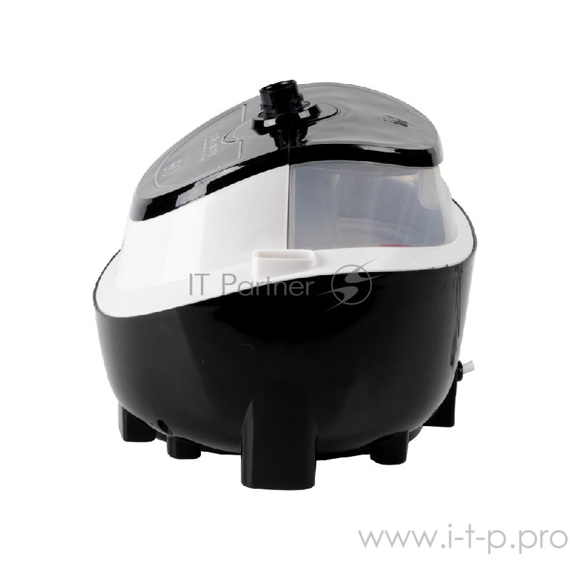 Отпариватель для одежды Endever Odyssey Q-11