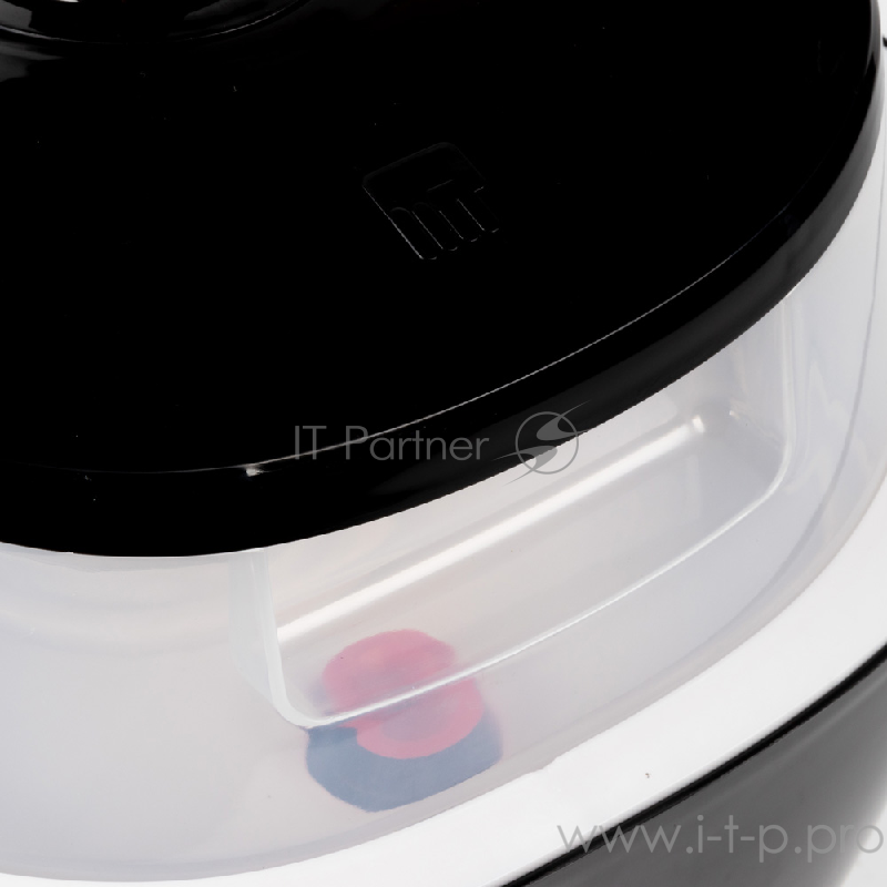 Отпариватель для одежды Endever Odyssey Q-11