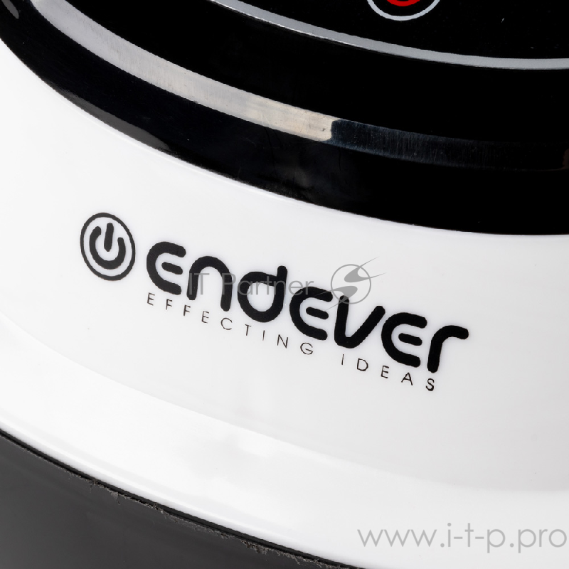Отпариватель для одежды Endever Odyssey Q-11