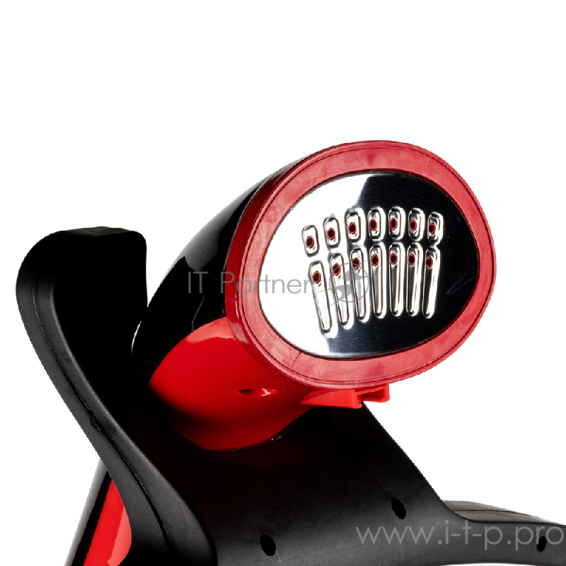 Отпариватель для одежды Endever Odyssey Q-11