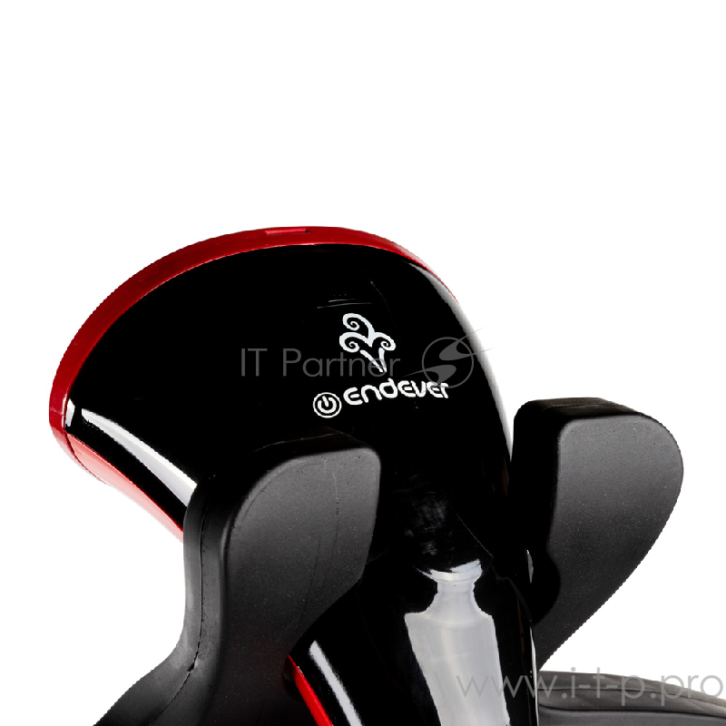 Отпариватель для одежды Endever Odyssey Q-11