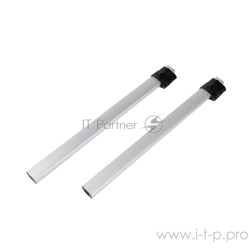 Отпариватель для одежды Endever Odyssey Q-11