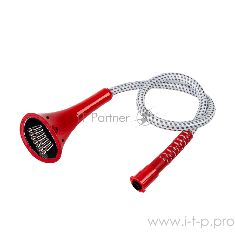 Отпариватель для одежды Endever Odyssey Q-11