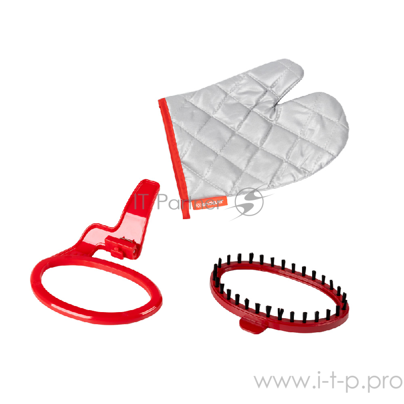 Отпариватель для одежды Endever Odyssey Q-11