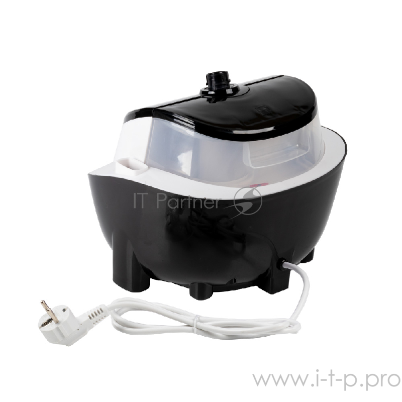 Отпариватель для одежды Endever Odyssey Q-11