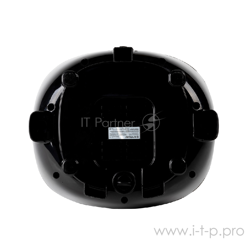 Отпариватель для одежды Endever Odyssey Q-11