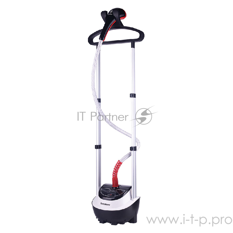 Отпариватель для одежды Endever Odyssey Q-11