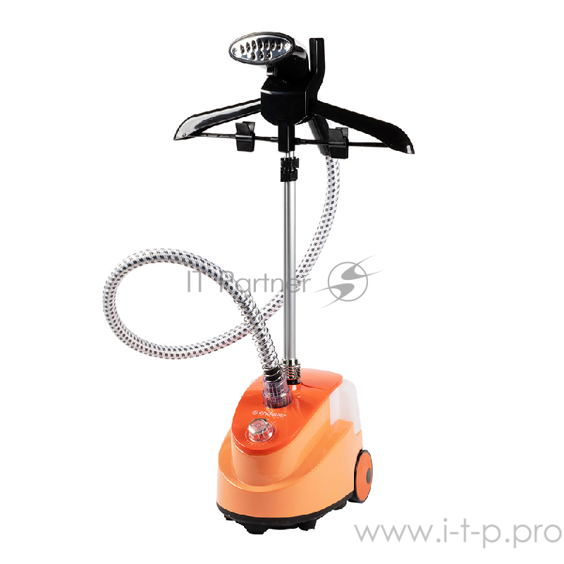 Отпариватель для одежды Endever Odyssey Q-107