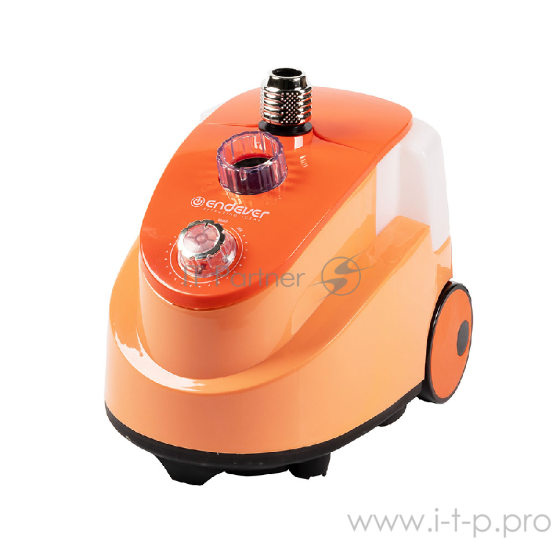 Отпариватель для одежды Endever Odyssey Q-107