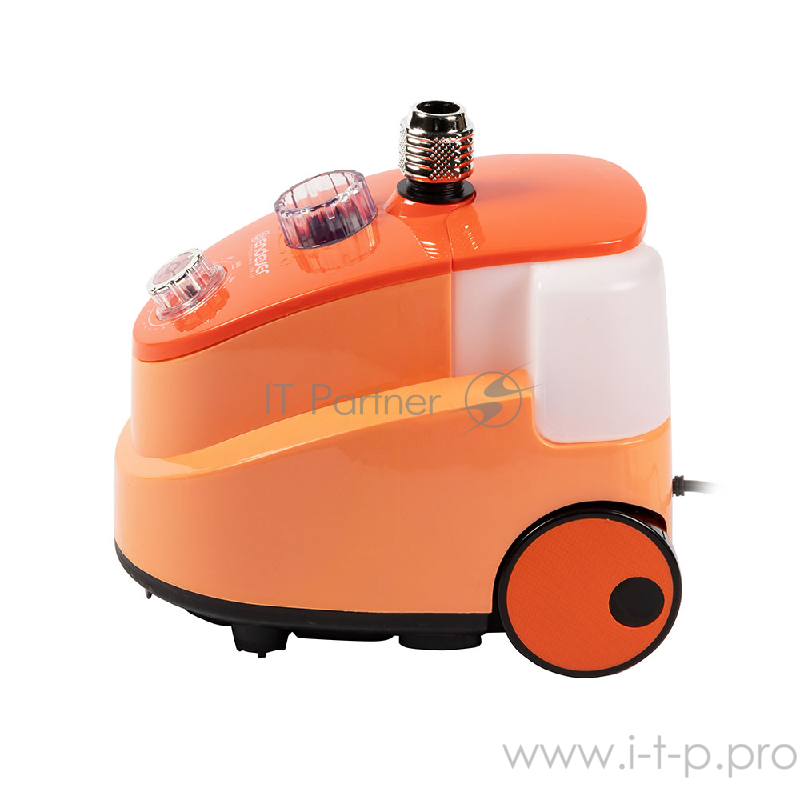 Отпариватель для одежды Endever Odyssey Q-107