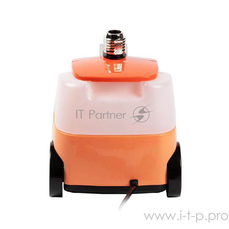 Отпариватель для одежды Endever Odyssey Q-107