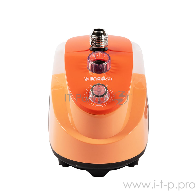 Отпариватель для одежды Endever Odyssey Q-107