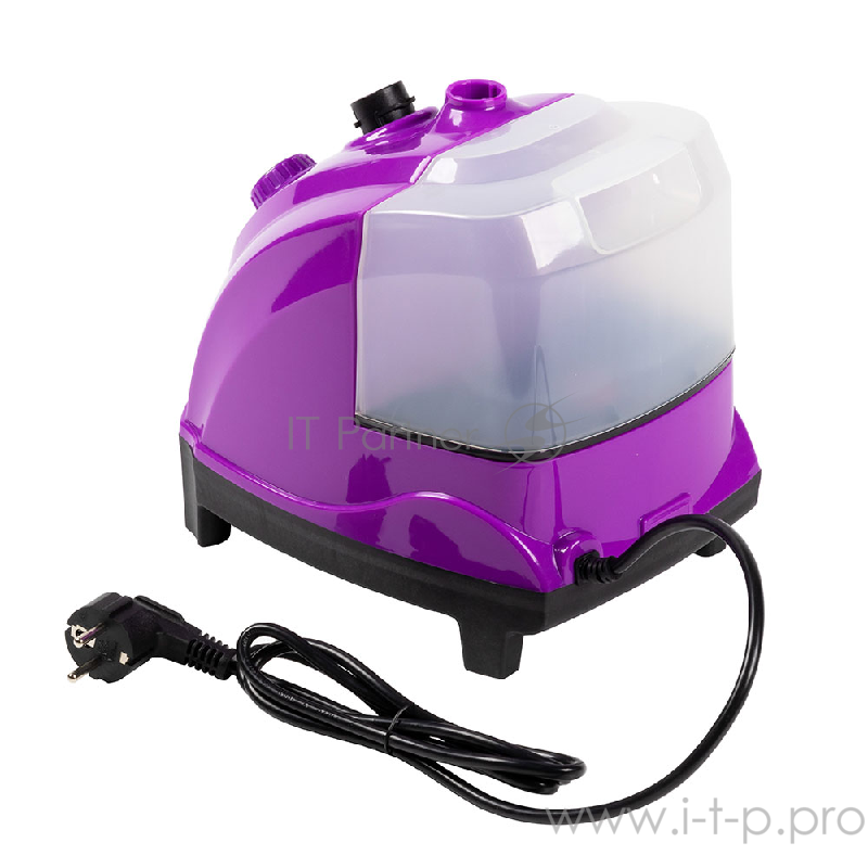 Отпариватель для одежды Endever Odyssey Q-1