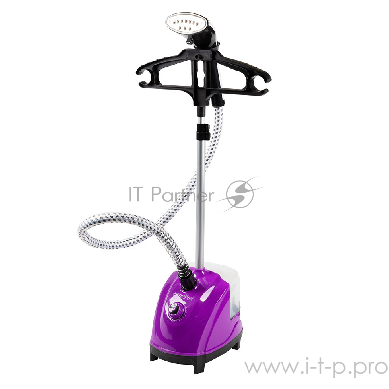 Отпариватель для одежды Endever Odyssey Q-1