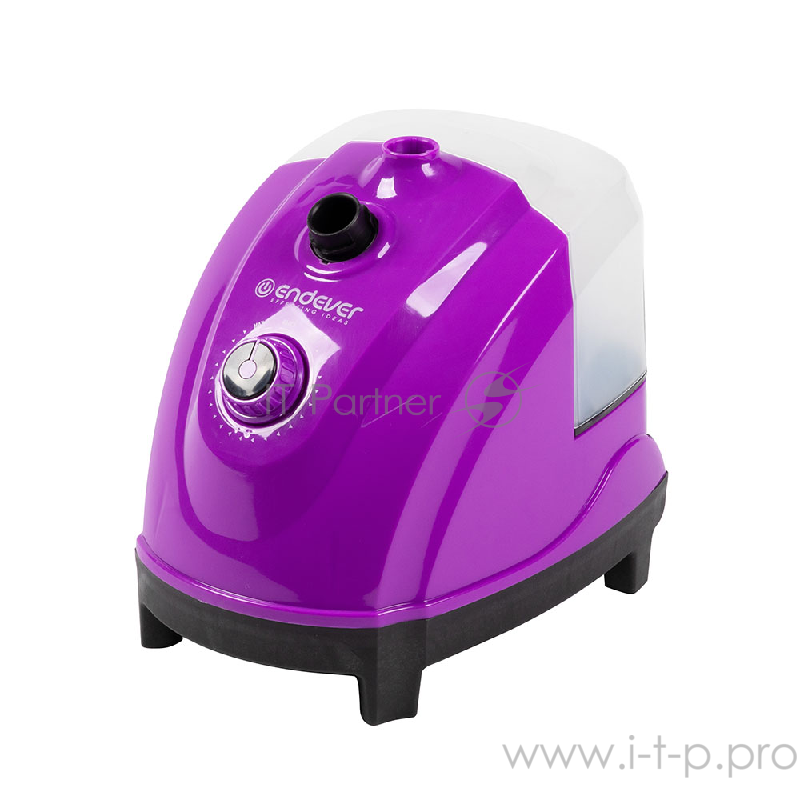 Отпариватель для одежды Endever Odyssey Q-1