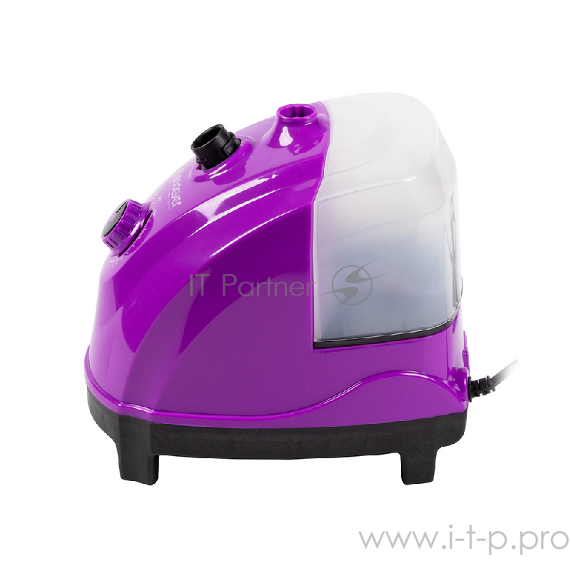 Отпариватель для одежды Endever Odyssey Q-1