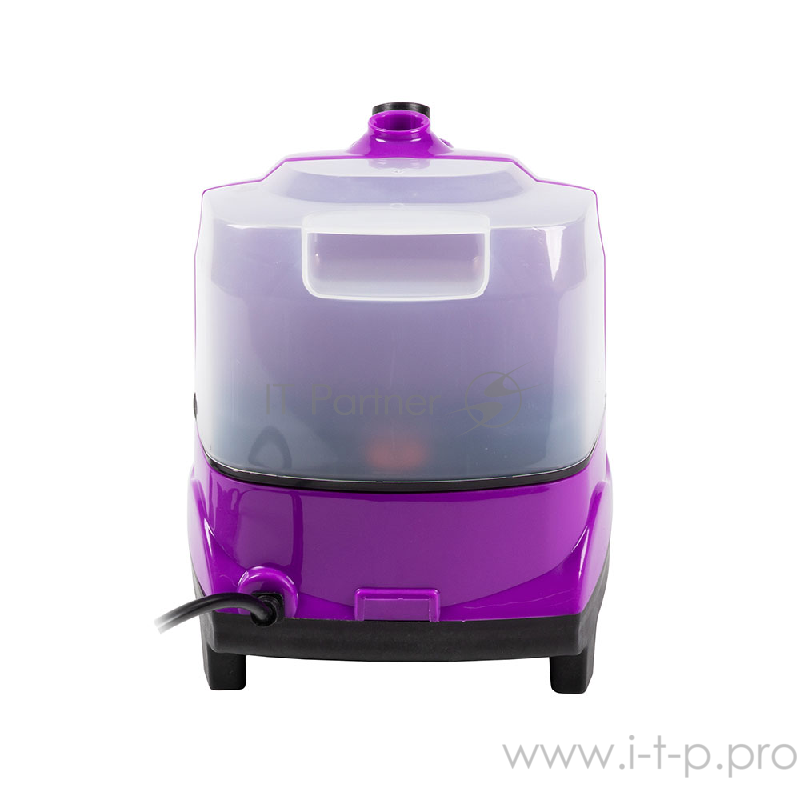 Отпариватель для одежды Endever Odyssey Q-1