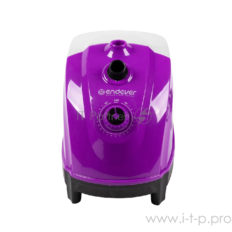 Отпариватель для одежды Endever Odyssey Q-1