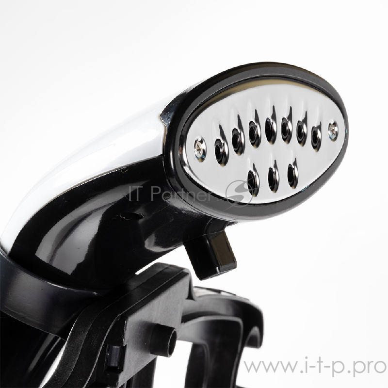 Отпариватель для одежды Endever Odyssey Q-1