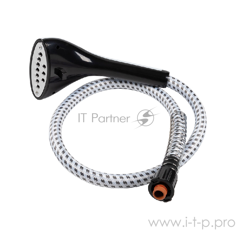 Отпариватель для одежды Endever Odyssey Q-1