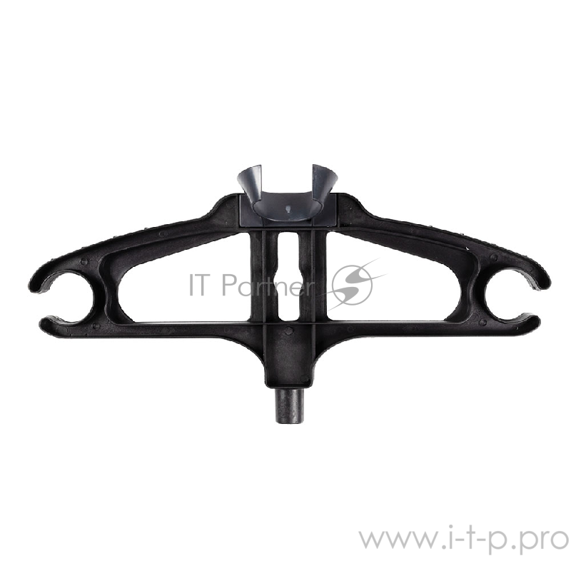 Отпариватель для одежды Endever Odyssey Q-1