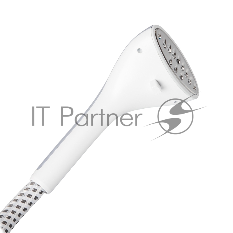 Отпариватель для одежды Endever Odyssey Q-500