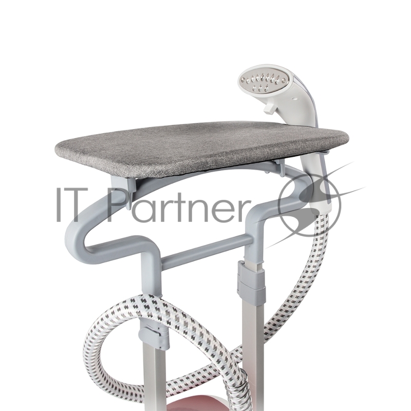 Отпариватель для одежды Endever Odyssey Q-500