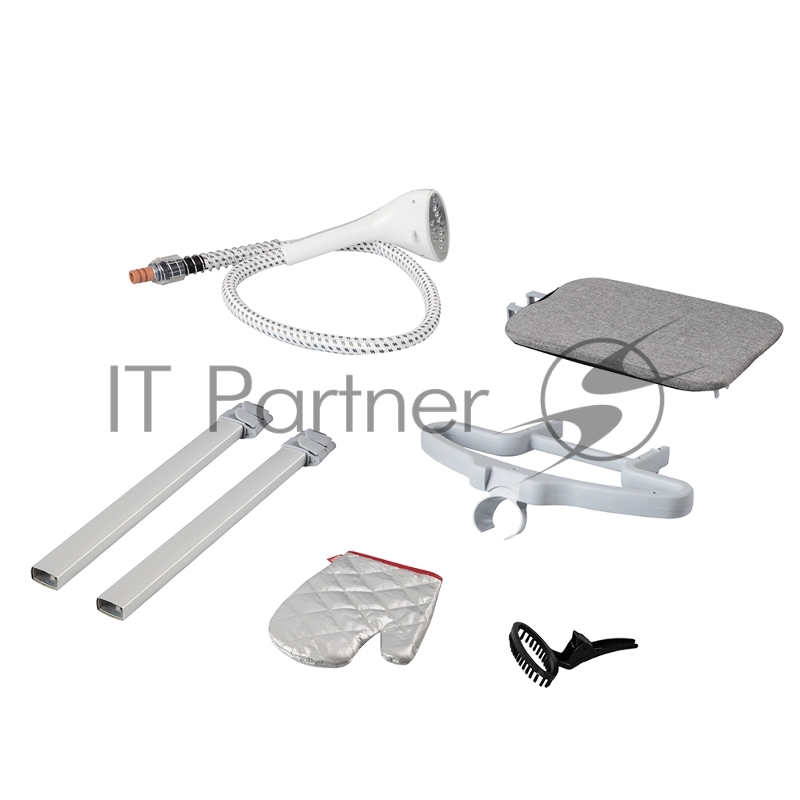 Отпариватель для одежды Endever Odyssey Q-500