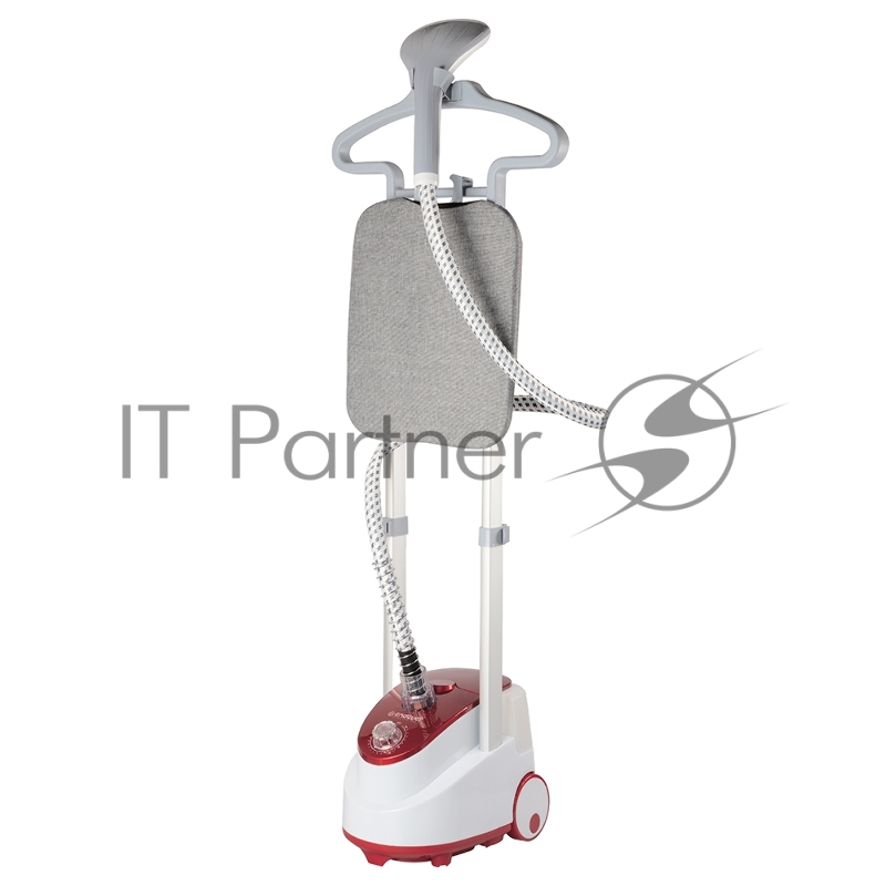 Отпариватель для одежды Endever Odyssey Q-500