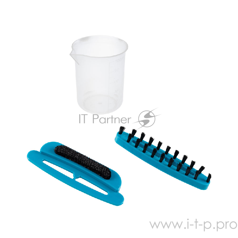 Компактный отпариватель ENDEVER ODYSSEY Q-445