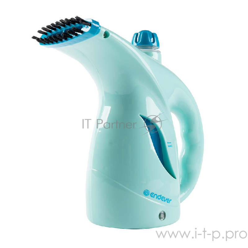 Компактный отпариватель ENDEVER ODYSSEY Q-445