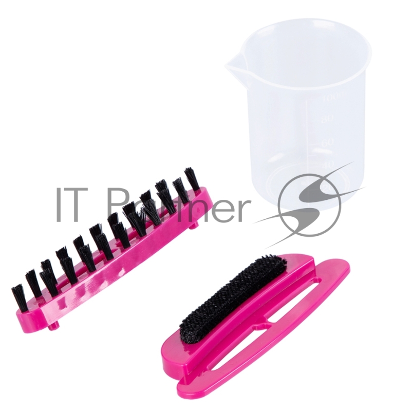 Компактный отпариватель VLK Sorento-4100