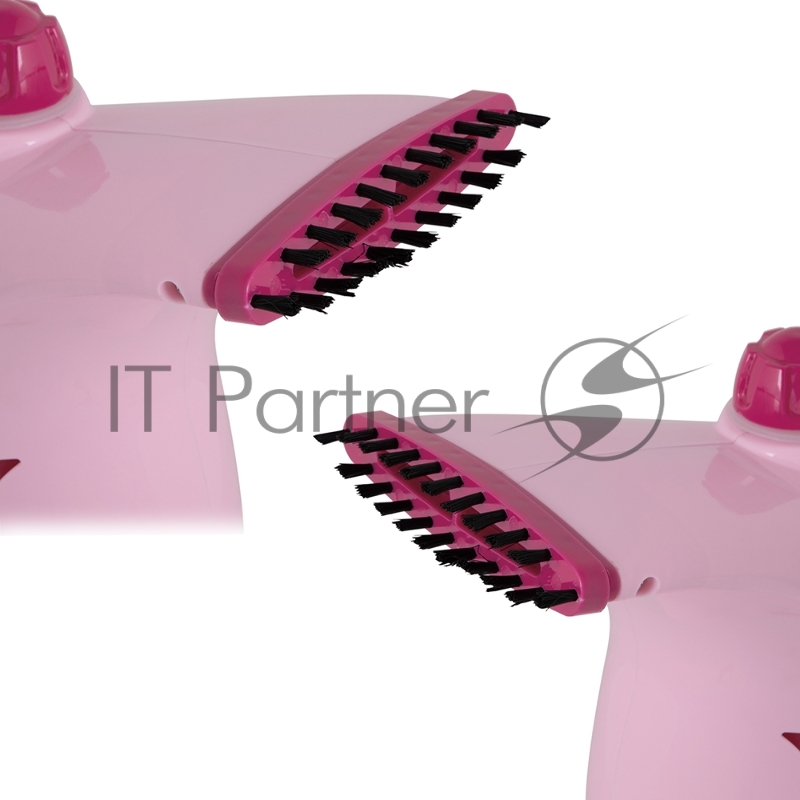 Компактный отпариватель VLK Sorento-4100