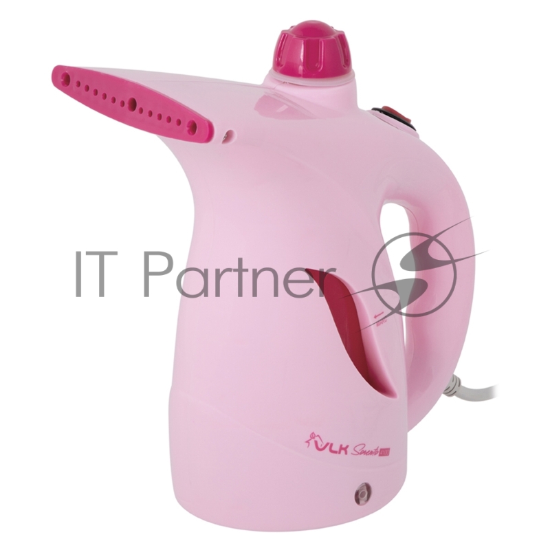 Компактный отпариватель VLK Sorento-4100