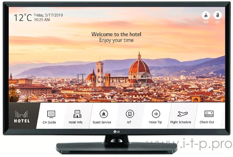 Core/Pro:Centric/DVB-T2/C/S2/A