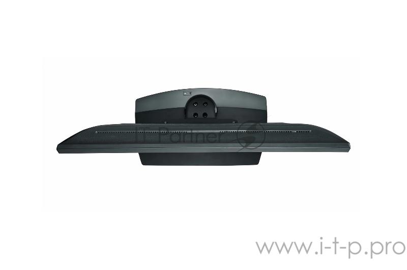 Core/Pro:Centric/DVB-T2/C/S2/A