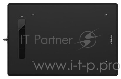 Графический планшет XP-Pen Star G960