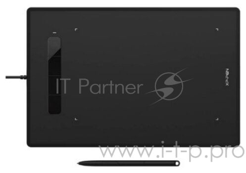 Графический планшет XP-Pen Star G960