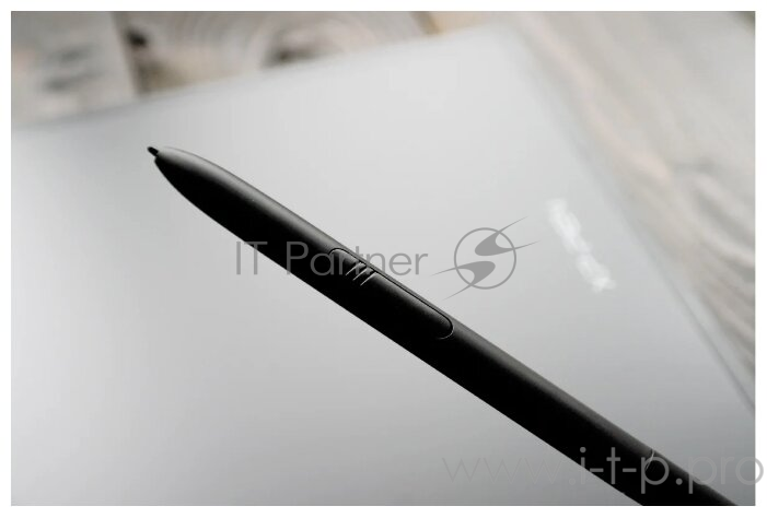 Графический планшет XP-Pen Star G960