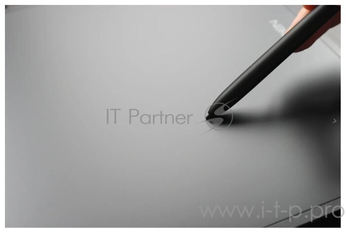 Графический планшет XP-Pen Star G960