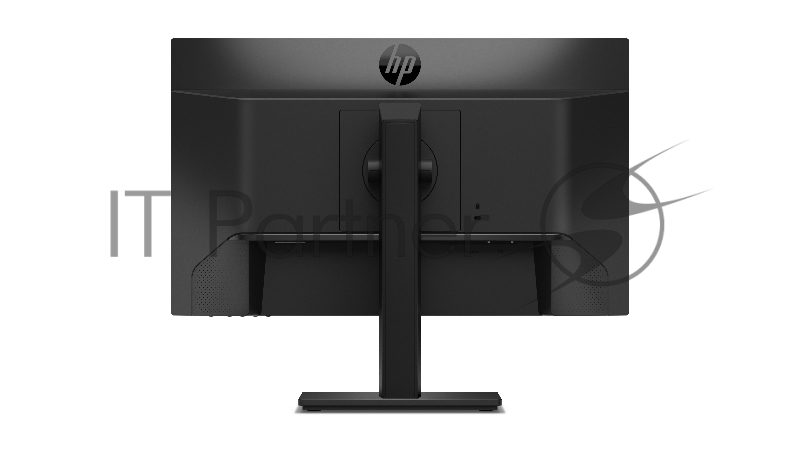 Монитор HP P22h G4 FHD Monitor