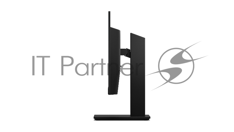 Монитор HP P22h G4 FHD Monitor