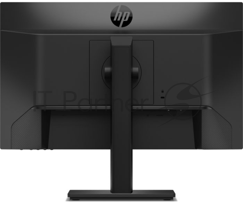 Монитор HP P22h G4 FHD Monitor