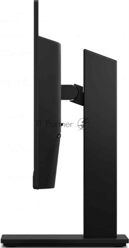 Монитор HP P22h G4 FHD Monitor
