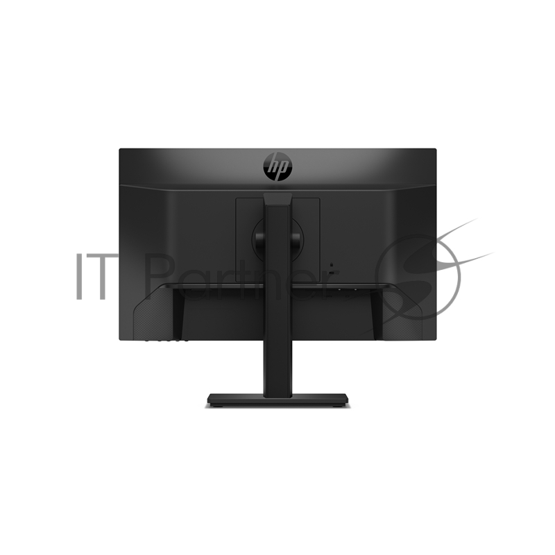 Монитор HP P22h G4 FHD Monitor