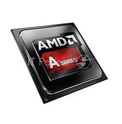 Процессор AMD A10 X4 9700 R7 SAM4 MPK 65W 3500 AD9700AGABMPK (мультипак AD9700AGM44AB)