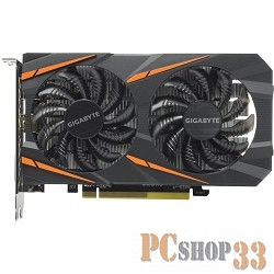 DVIx1/HDMIx1/DPx1/PCI-E/GV-RX4